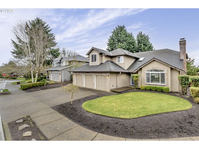 10680 Sw KIOWA Ct, Tualatin, OR 97062