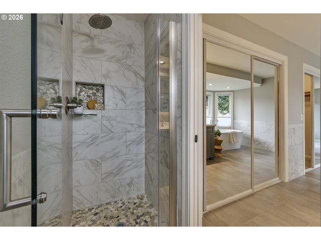 10680 Sw KIOWA Ct, Tualatin, OR 97062