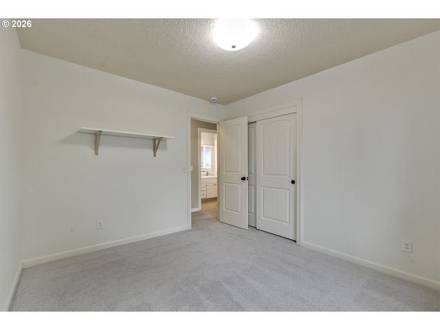 10680 Sw KIOWA Ct, Tualatin, OR 97062