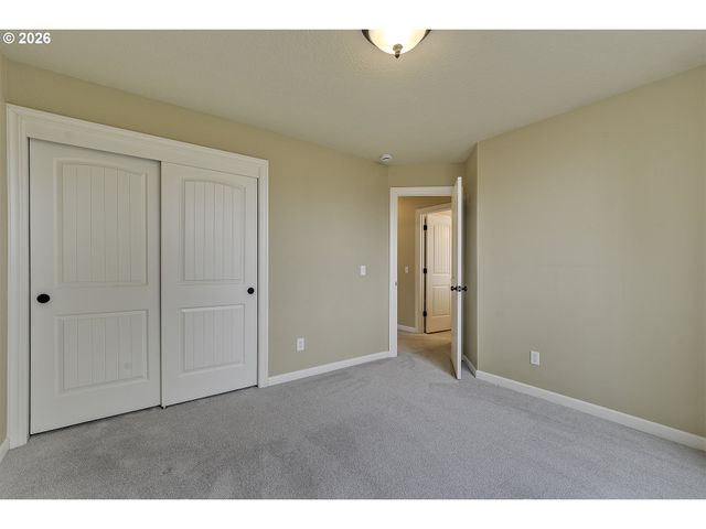 10680 Sw KIOWA Ct, Tualatin, OR 97062