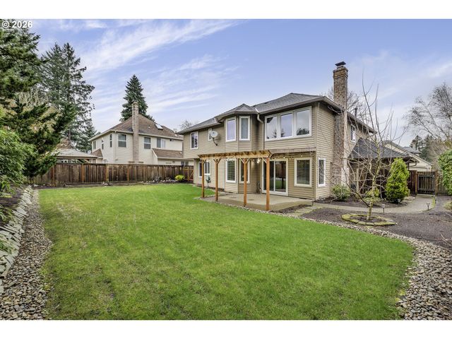 10680 Sw KIOWA Ct, Tualatin, OR 97062