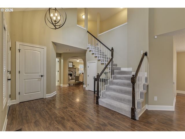 10680 Sw KIOWA Ct, Tualatin, OR 97062