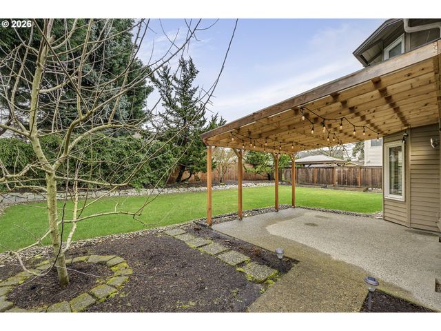 10680 Sw KIOWA Ct, Tualatin, OR 97062