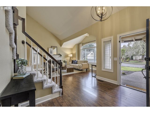 10680 Sw KIOWA Ct, Tualatin, OR 97062