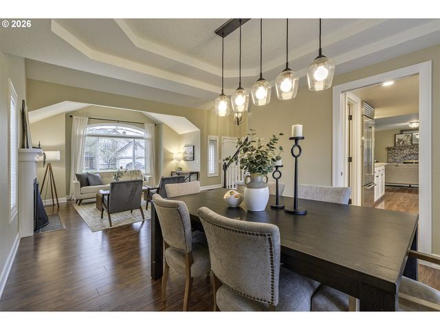 10680 Sw KIOWA Ct, Tualatin, OR 97062