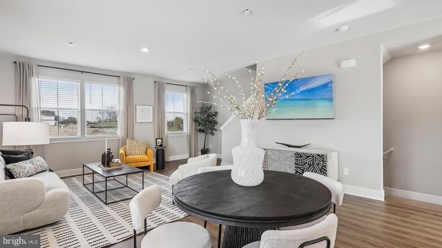 187 SIOUX LOOP, Winchester, VA 22602