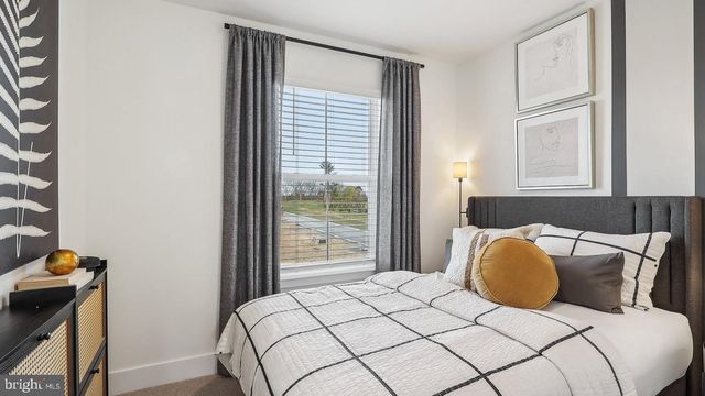 187 SIOUX LOOP, Winchester, VA 22602