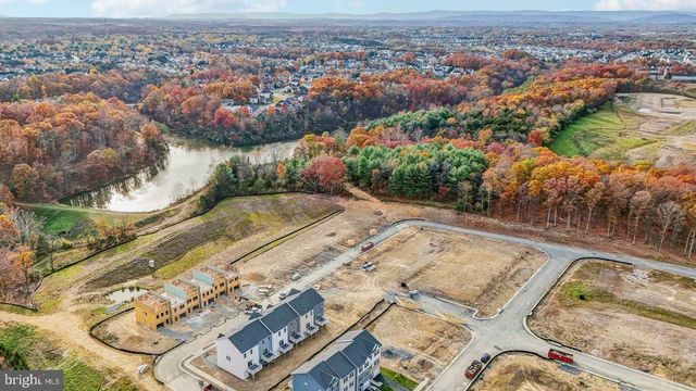 187 SIOUX LOOP, Winchester, VA 22602