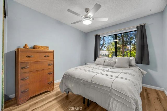 1801 263rd 110, Lomita, CA 90717