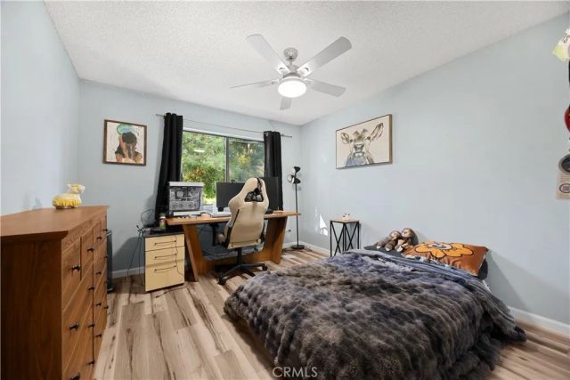 1801 263rd 110, Lomita, CA 90717