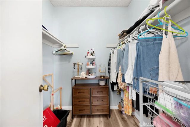 1801 263rd 110, Lomita, CA 90717