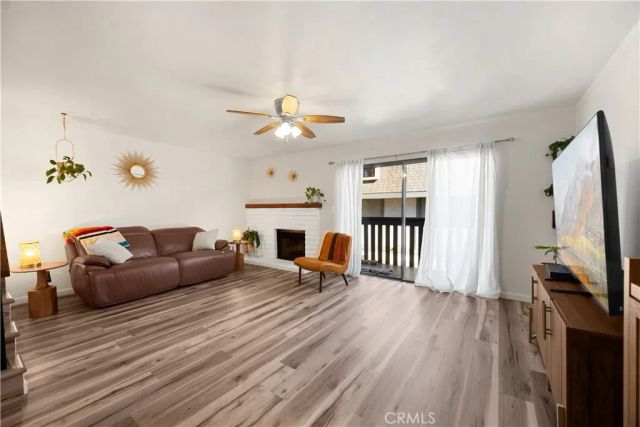 1801 263rd 110, Lomita, CA 90717