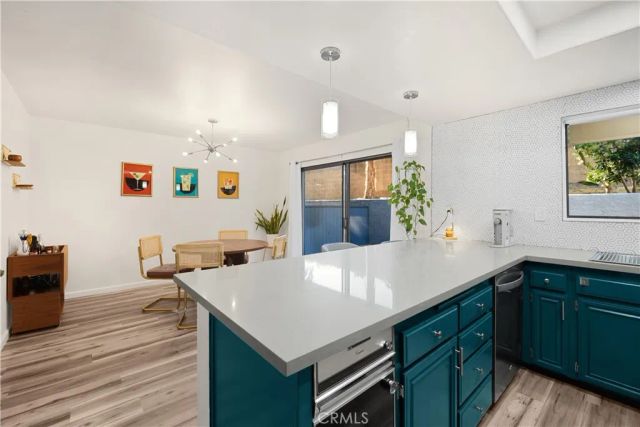 1801 263rd 110, Lomita, CA 90717