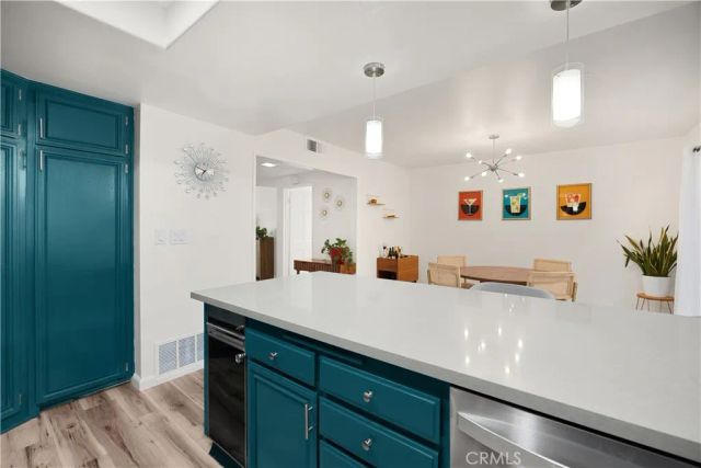 1801 263rd 110, Lomita, CA 90717