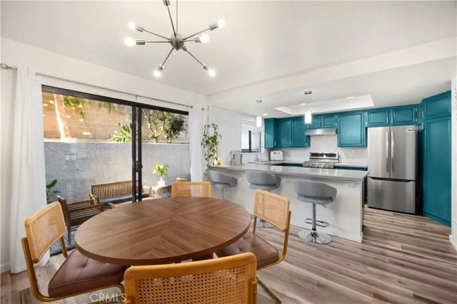 1801 263rd 110, Lomita, CA 90717