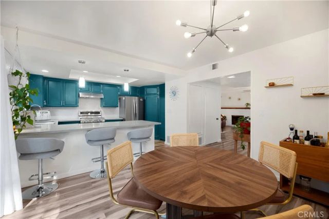 1801 263rd 110, Lomita, CA 90717