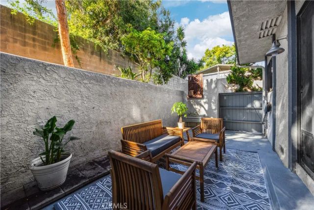 1801 263rd 110, Lomita, CA 90717