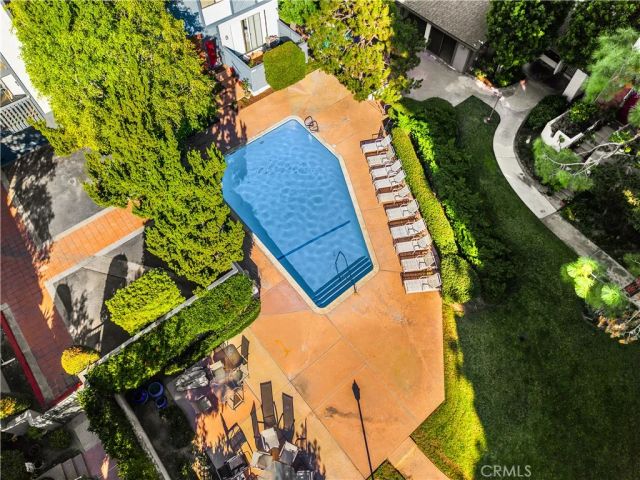 1801 263rd 110, Lomita, CA 90717