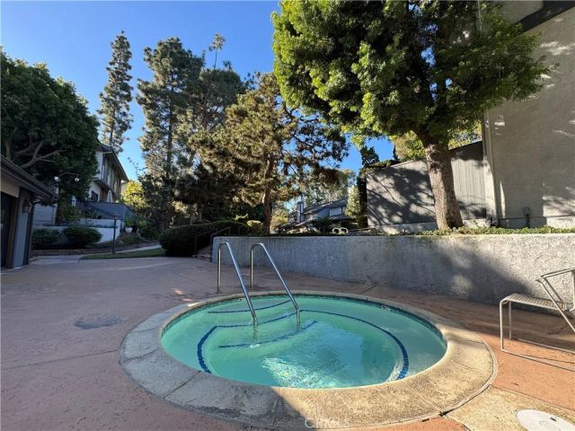 1801 263rd 110, Lomita, CA 90717