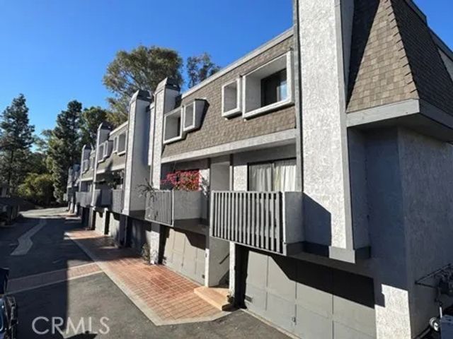 1801 263rd 110, Lomita, CA 90717