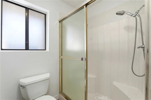 1801 263rd 110, Lomita, CA 90717