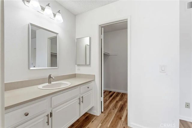 1801 263rd 110, Lomita, CA 90717