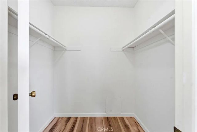 1801 263rd 110, Lomita, CA 90717