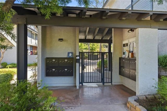 1801 263rd 110, Lomita, CA 90717