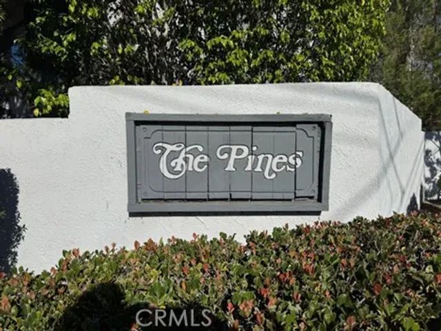 1801 263rd 110, Lomita, CA 90717