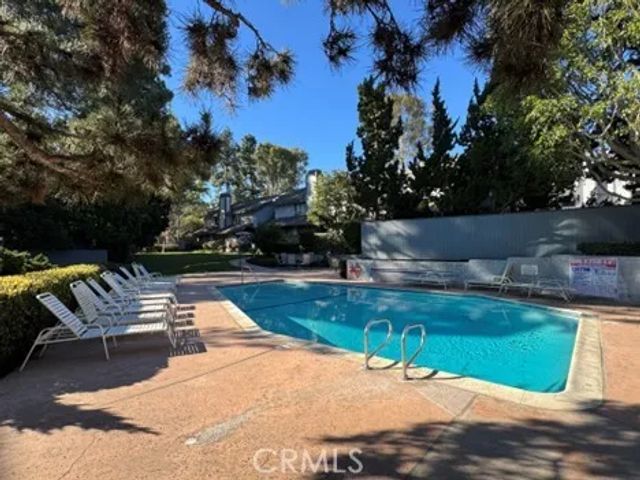 1801 263rd 110, Lomita, CA 90717