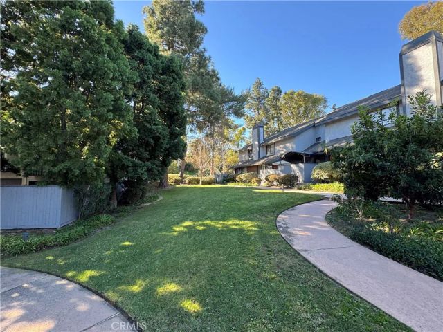 1801 263rd 110, Lomita, CA 90717