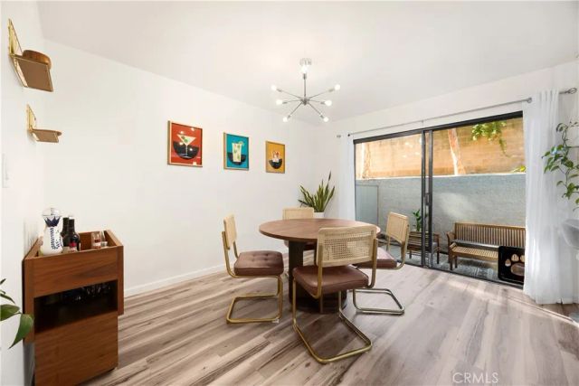 1801 263rd 110, Lomita, CA 90717