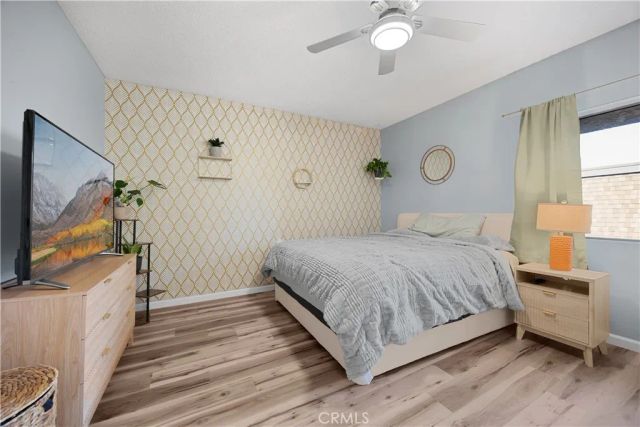 1801 263rd 110, Lomita, CA 90717