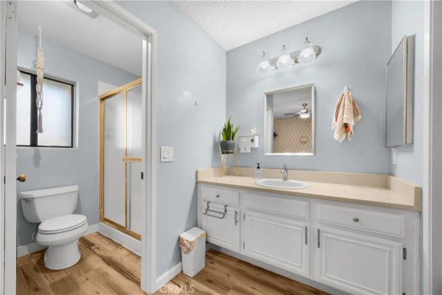 1801 263rd 110, Lomita, CA 90717