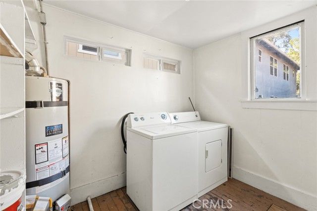 340 Oak Street, Chico, CA 95928