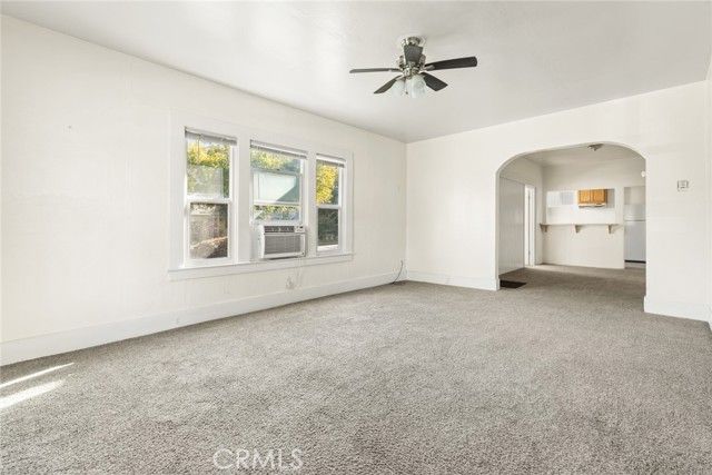 340 Oak Street, Chico, CA 95928