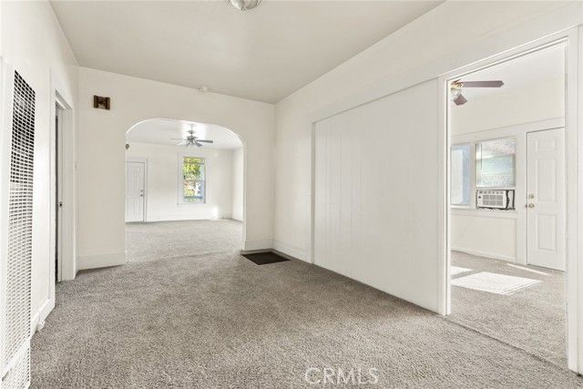 340 Oak Street, Chico, CA 95928