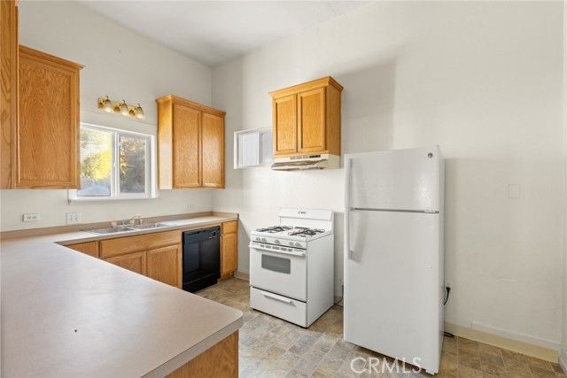 340 Oak Street, Chico, CA 95928