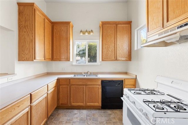 340 Oak Street, Chico, CA 95928