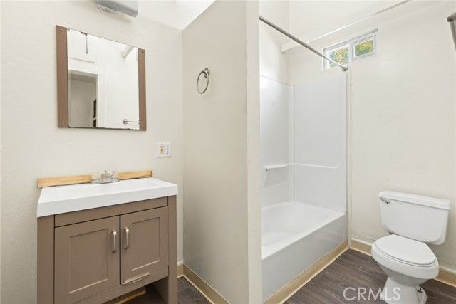 340 Oak Street, Chico, CA 95928