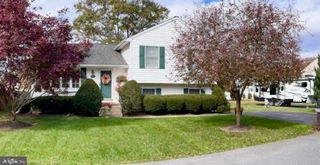 118 W VIRGINIA AVE, Severn, MD 21144