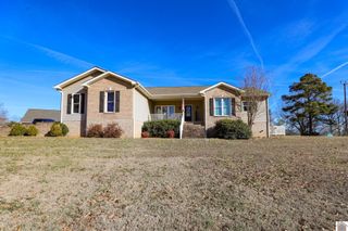 115 Cox Creek Dr # 38 # 41, Benton, KY 42025