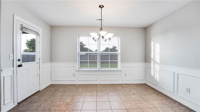 421 Capri Street, Centerton, AR 72719