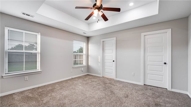 421 Capri Street, Centerton, AR 72719