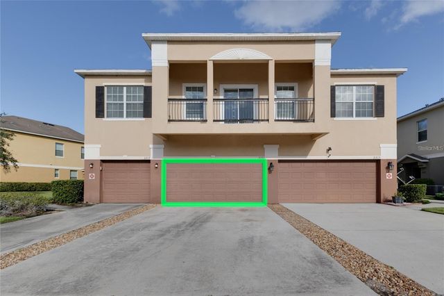 2221 BETSY ROSS LANE NA, St Cloud, FL 34769