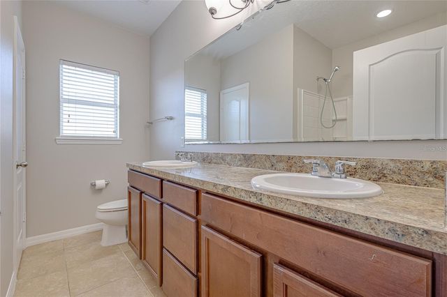 2221 BETSY ROSS LANE NA, St Cloud, FL 34769