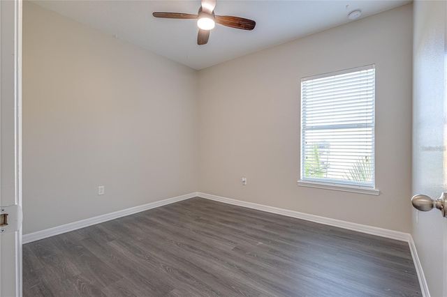 2221 BETSY ROSS LANE NA, St Cloud, FL 34769