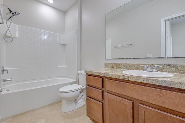 2221 BETSY ROSS LANE NA, St Cloud, FL 34769