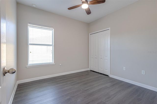 2221 BETSY ROSS LANE NA, St Cloud, FL 34769