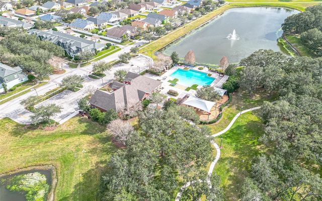 2221 BETSY ROSS LANE NA, St Cloud, FL 34769